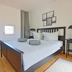 Rent 2 bedroom apartment of 78 m² in Berlin