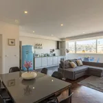 Rent 3 bedroom apartment of 110 m² in Porto