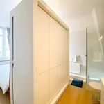 Huur 2 slaapkamer appartement in Antwerpen