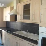 Rent 3 bedroom apartment of 66 m² in DOUAI