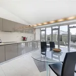 Rent 2 bedroom apartment in London