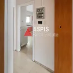 Rent 2 bedroom apartment of 104 m² in Γουδή