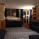 Rent 2 bedroom apartment of 90 m² in Ponte di Legno