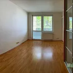 Pronajměte si 3 ložnic/e byt o rozloze 72 m² v Praha