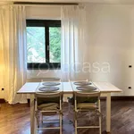 Rent 3 bedroom apartment of 80 m² in Cagliari