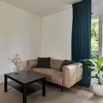 Rent 4 bedroom apartment of 82 m² in Rotterdam