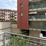 Rent 2 bedroom apartment of 80 m² in Milan