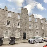 Rent 2 bedroom flat in Aberdeen