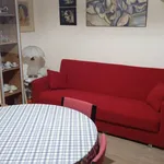 3-room flat via Sant'Anna 35A, Vibo Marina, Vibo Valentia