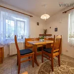 Rent 1 bedroom house of 150 m² in Holubice v Čechách