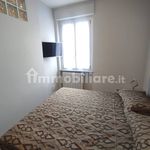 2-room flat via Pierino Belli 27, Centro, Alba