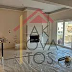 Rent 3 bedroom apartment of 110 m² in Palmyra