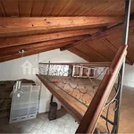 Rent 2 bedroom apartment of 65 m² in Travo