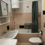 Rent 2 bedroom apartment of 70 m² in Padova