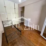 Rent 1 bedroom apartment of 5200 m² in Ioannina