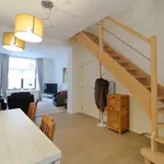 Kamer van 90 m² in brussels