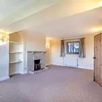 Rent 4 bedroom house in Cheltenham