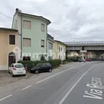 Rent 3 bedroom apartment of 80 m² in Lucca