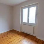 Maison de 65 m² avec 3 chambre(s) en location à Loubeyrat