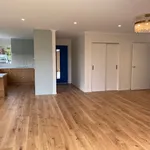 Rent 4 bedroom house in Allanton