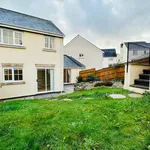 Rent 3 bedroom house in South West England