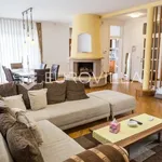 Rent 4 bedroom apartment of 155 m² in Zagreb