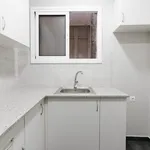 Rent 4 bedroom apartment in Valencia