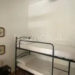 Rent 3 bedroom apartment of 60 m² in Ischia di Castro