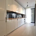 Rent 2 bedroom apartment of 67 m² in Bucuresti