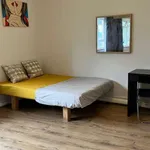 Rent a room in london