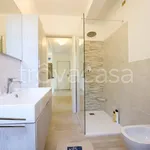 Rent 6 bedroom apartment of 120 m² in Bonassola