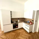 Rent 2 bedroom house in Prague