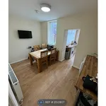 Rent a room in North West England