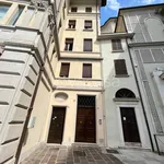 Rent 2 bedroom apartment of 60 m² in Brescia