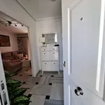 Rent 2 bedroom apartment of 96 m² in Málaga