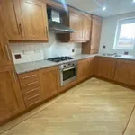 Rent 2 bedroom apartment in North East England