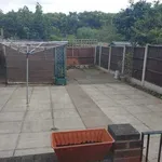 Rent 3 bedroom flat in Birmingham