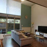 Rent 1 bedroom apartment of 73 m² in Madrid