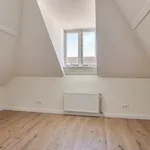 Huur 4 slaapkamer huis van 120 m² in Rotterdam