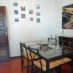 Rent 1 bedroom apartment of 72 m² in Porto