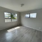 Rent 3 bedroom house in Albert-Eden