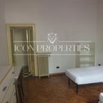 Rent 2 bedroom apartment of 85 m² in Mira