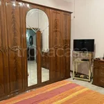 Rent 3 bedroom apartment of 77 m² in Guidonia Montecelio