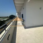 Rent 2 bedroom apartment of 65 m² in Qualiano