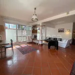 Rent 4 bedroom apartment of 110 m² in Aci Castello