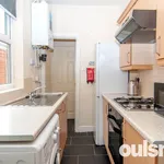 Rent 4 bedroom house in Birmingham