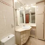 Alquilo 3 dormitorio apartamento de 80 m² en  Zaragoza