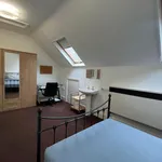 Rent 1 bedroom flat in West Midlands