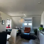 Rent 2 bedroom apartment in Mol