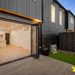 Rent 3 bedroom house in Auckland City